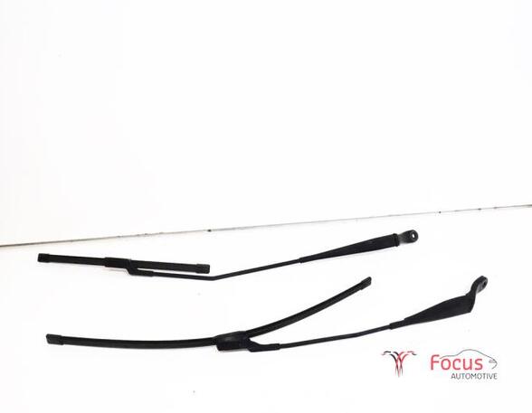 Wiper Arm PEUGEOT 208 I (CA, CC)