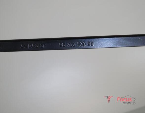 Wiper Arm PEUGEOT 208 I (CA, CC)