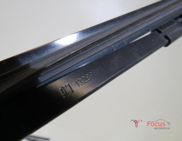 Wiper Arm OPEL Astra J (--)