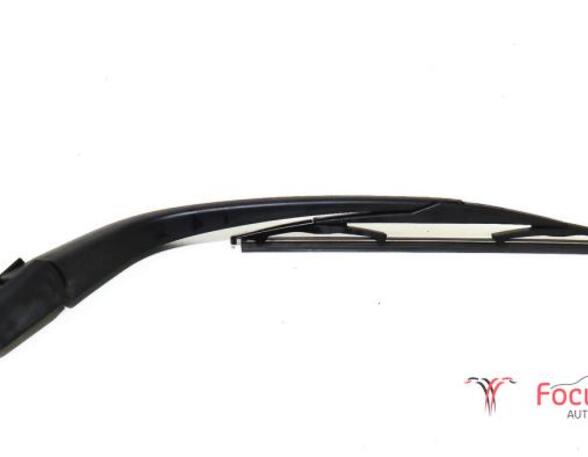 Wiper Arm HYUNDAI i10 (PA)