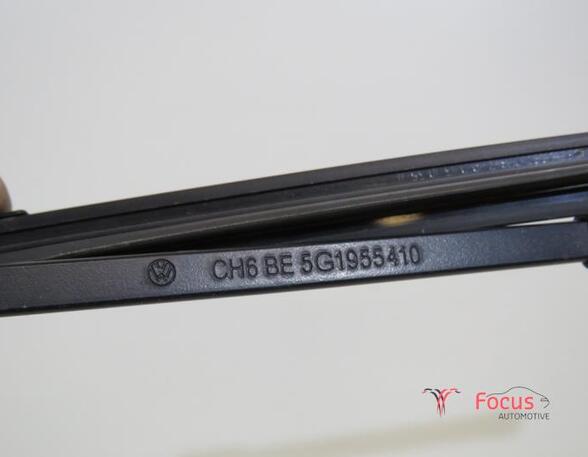 Wiper Arm VW Golf VII (5G1, BE1, BE2, BQ1)