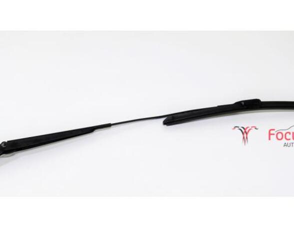 Wiper Arm VW Golf VII (5G1, BE1, BE2, BQ1)