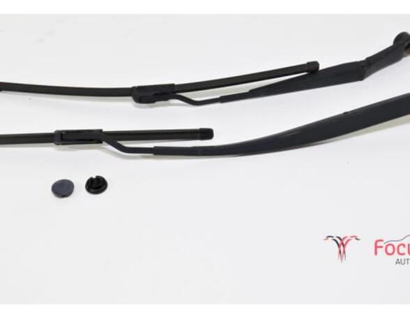 Wiper Arm KIA Picanto (TA)