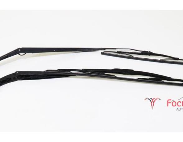 Wiper Arm KIA Rio III (UB)