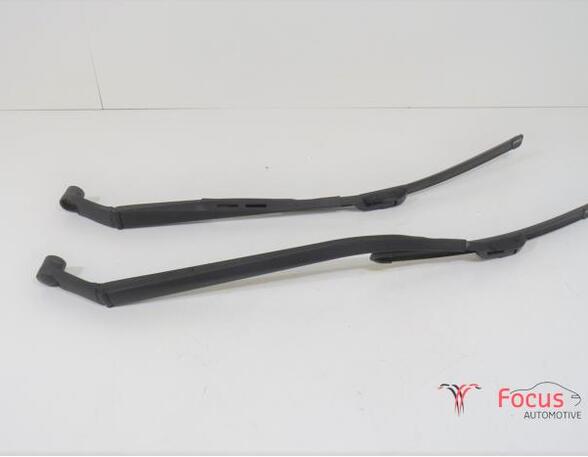 Wiper Arm HYUNDAI i20 (PB, PBT)