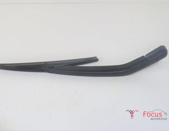 Wiper Arm HYUNDAI i20 (PB, PBT)