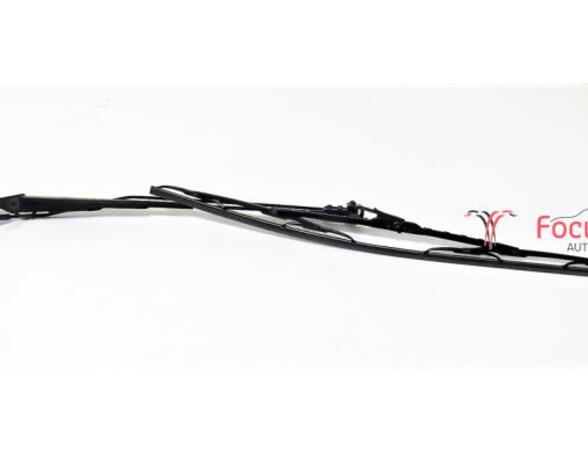 Wiper Arm CITROËN C1 (PM, PN)