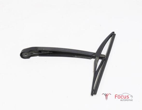 Wiper Arm FORD KA (RU8)