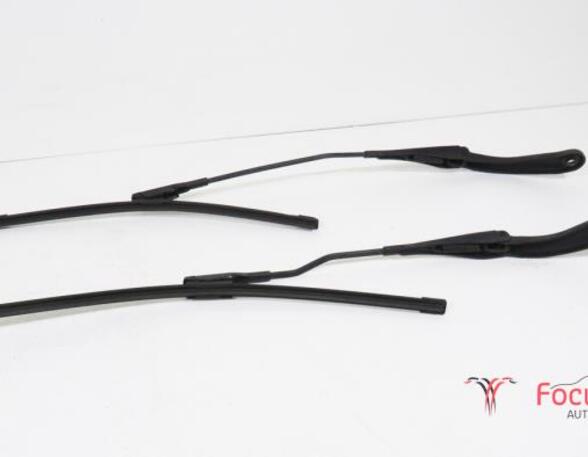 Wiper Arm BMW 1er (F20)