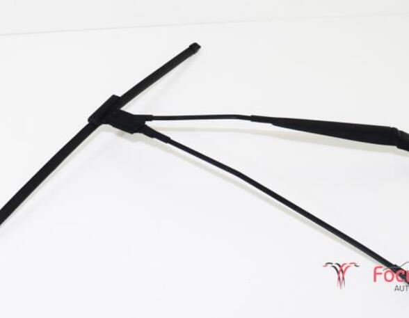 Wiper Arm PEUGEOT 108 (--)