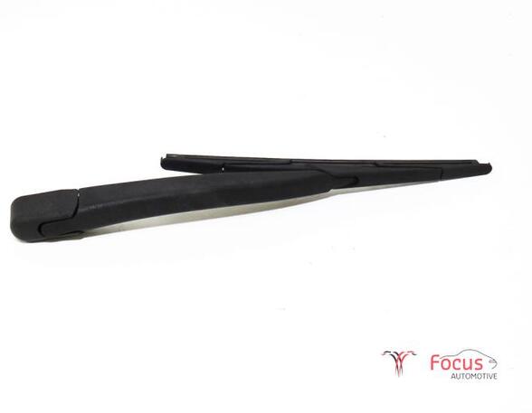 Wiper Arm FORD Fiesta VI (CB1, CCN)