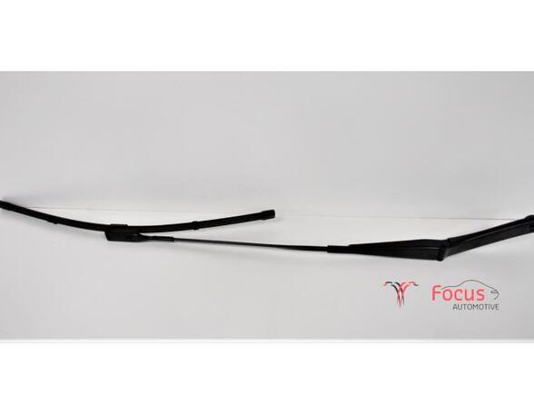 Wiper Arm AUDI A5 Sportback (8TA)