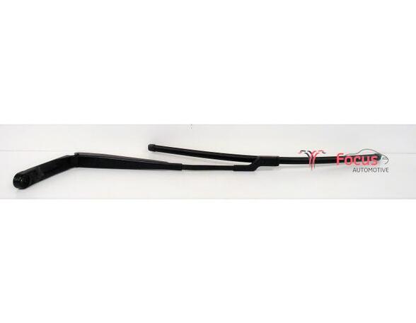 Wiper Arm OPEL Astra J (--)