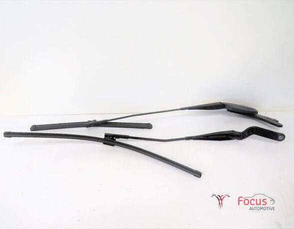 Wiper Arm FORD C-Max (DM2), FORD Focus C-Max (--)