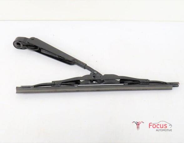 Wiper Arm FORD C-Max (DM2), FORD Focus C-Max (--)