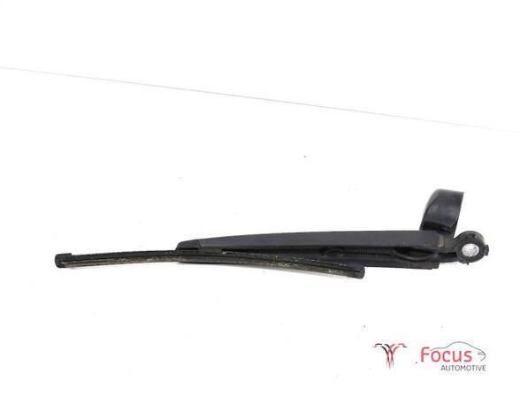 Wiper Arm SKODA Citigo (--)