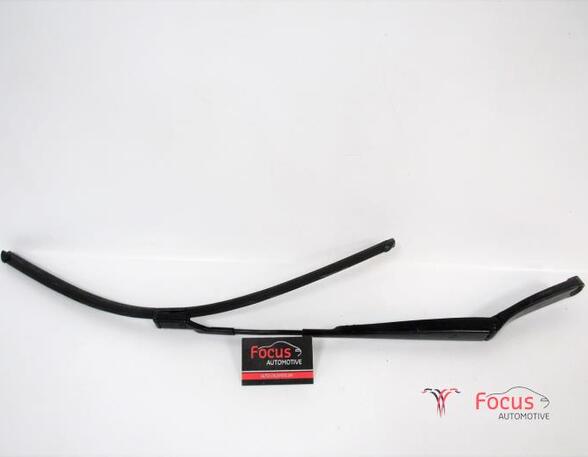 Wiper Arm VW GOLF VII (5G1, BQ1, BE1, BE2)