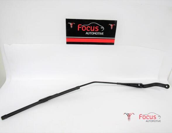 Wiper Arm OPEL Corsa D (S07)