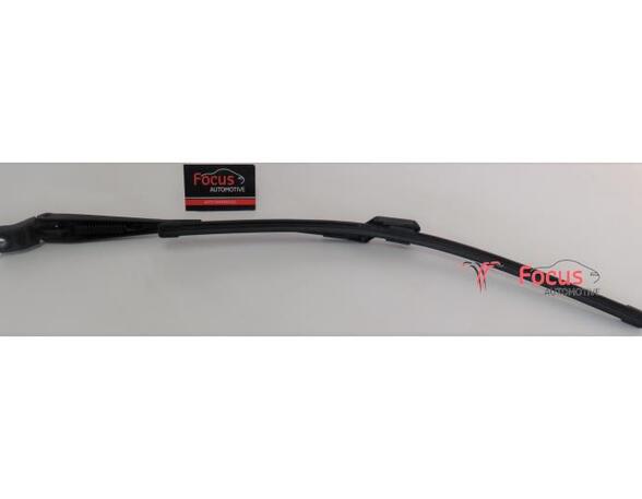 Wiper Arm SKODA FABIA II Combi (545)