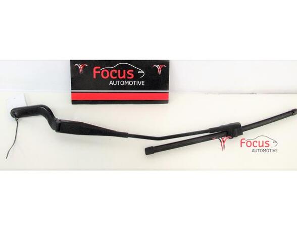 Wiper Arm FORD Focus C-Max (--), FORD C-Max (DM2)