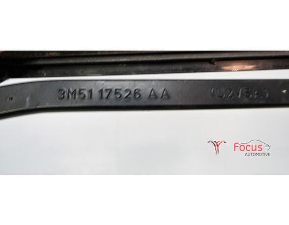 Wiper Arm FORD Focus C-Max (--), FORD C-Max (DM2)