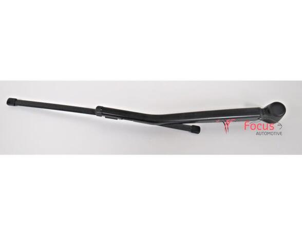 Wiper Arm BMW X1 (E84)