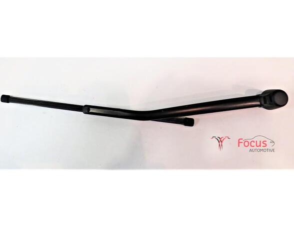 Wiper Arm BMW X1 (E84)