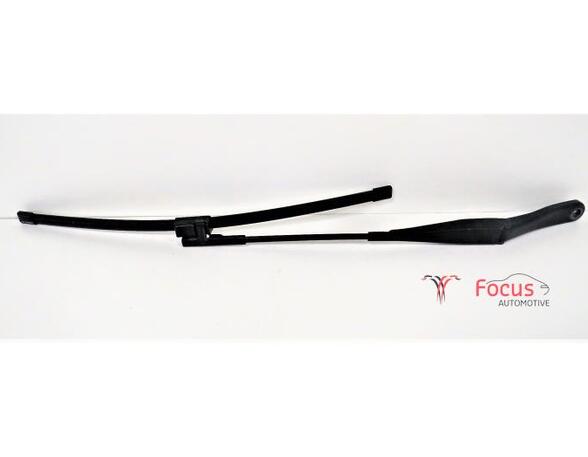 Wiper Arm OPEL Astra H GTC (L08)