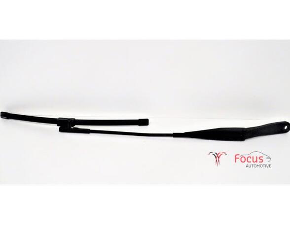 Wiper Arm OPEL Astra H GTC (L08)