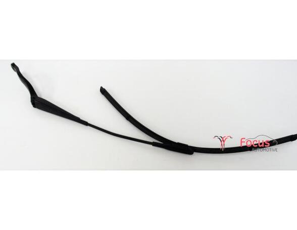 Wiper Arm OPEL Corsa D (S07)