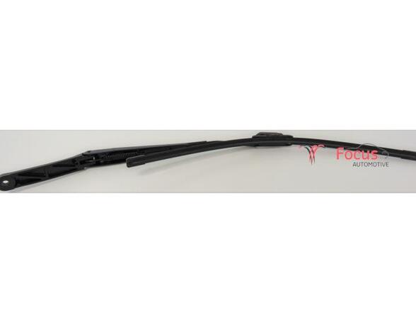 Wiper Arm SEAT Ibiza IV (6J5, 6P1), SEAT Ibiza IV Sportcoupe (6J1, 6P5)