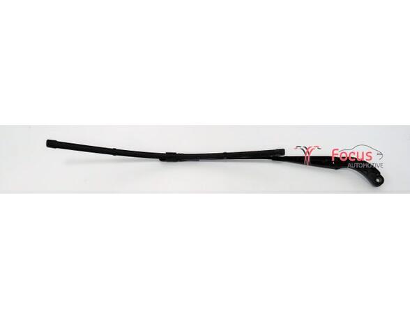 Wiper Arm MERCEDES-BENZ B-Klasse (W245)