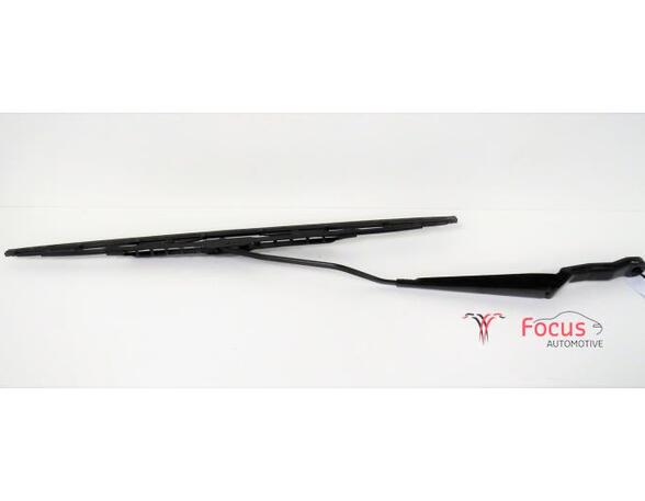 Wiper Arm PEUGEOT 206+ (2L, 2M)