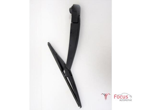 Wiper Arm RENAULT Twingo II (CN0)