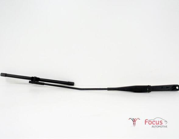 Wiper Arm FORD Focus II (DA, DP, HCP)