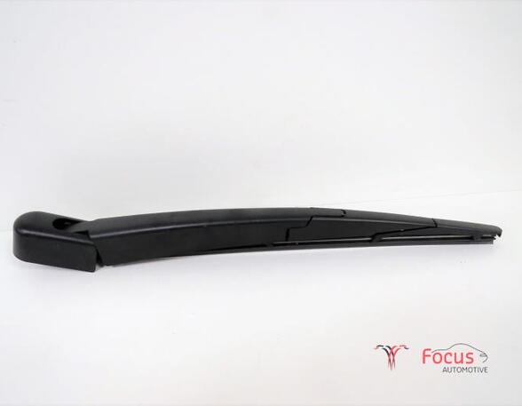 Wiper Arm KIA Sportage (QL, QLE)