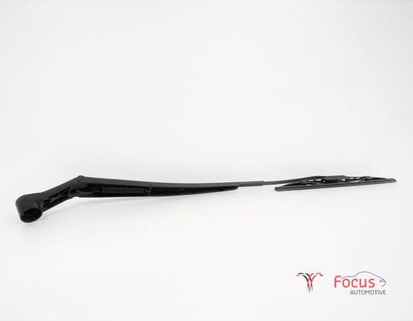 Wiper Arm TOYOTA Yaris (KSP9, NCP9, NSP9, SCP9, ZSP9)