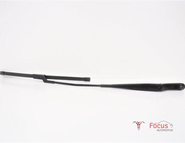 Wiper Arm VW Passat Variant (3C5)