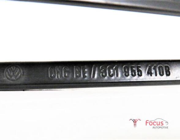 Wiper Arm VW Passat Variant (3C5)