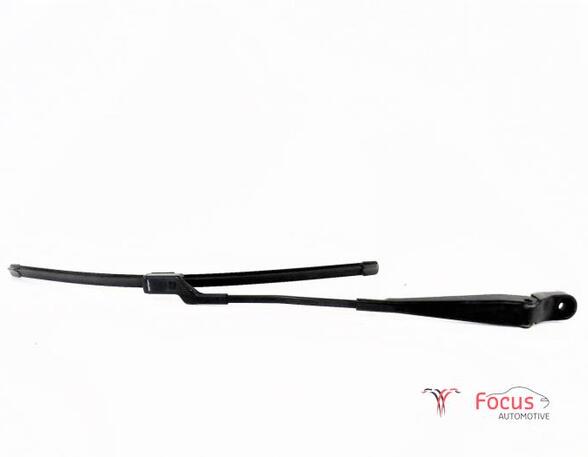 Wiper Arm SKODA FABIA II (542)