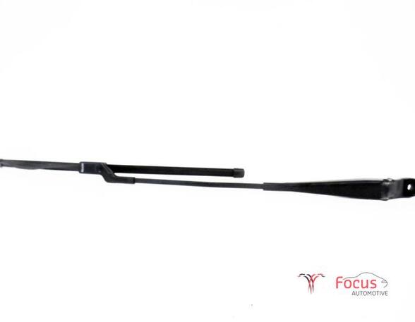 Wiper Arm SKODA FABIA II (542)