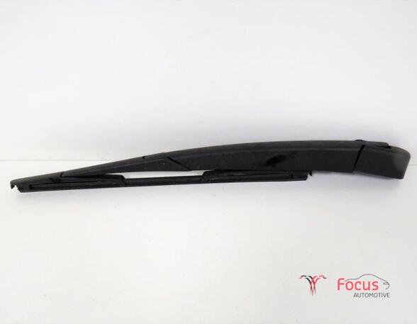 Wiper Arm OPEL Astra H (L48)