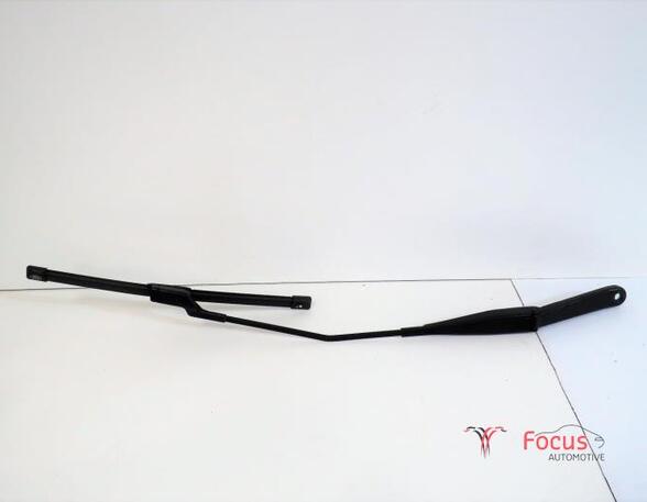 Wiper Arm FORD Fiesta VI (CB1, CCN)