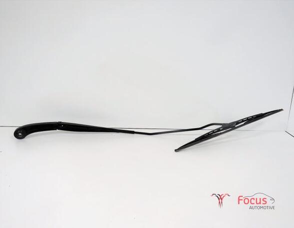 Wiper Arm PEUGEOT EXPERT Van (VF3A_, VF3U_, VF3X_)