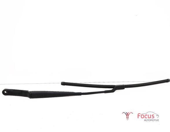 Wiper Arm OPEL Astra J (--)