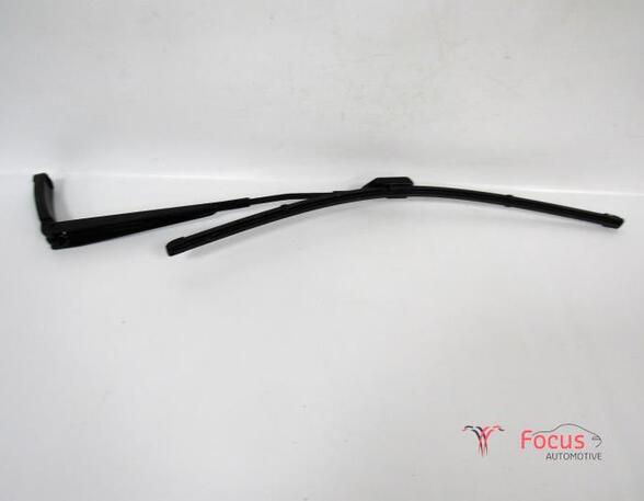 Wiper Arm VW Tiguan (5N)