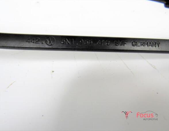 Wiper Arm VW Tiguan (5N)