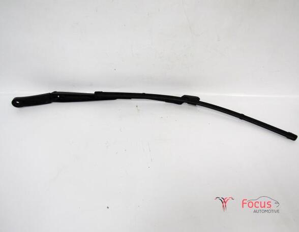 Wiper Arm VW Tiguan (5N)