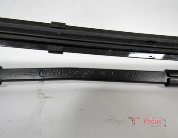 Wiper Arm VW Tiguan (5N)