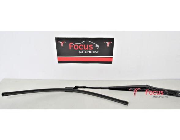 Wiper Arm VW Polo (6C1, 6R1)